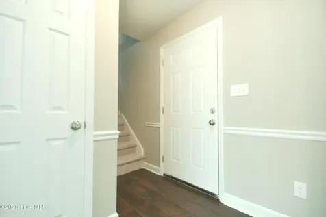 3516 Casine Court Wake Forest NC 27587