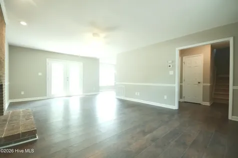 3516 Casine Court Wake Forest NC 27587