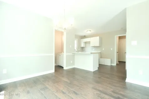 3516 Casine Court Wake Forest NC 27587