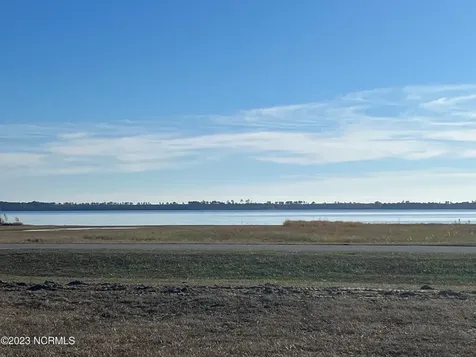 Lot 69 Dowry Creek W Belhaven NC 27810