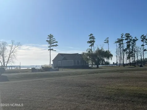 Lot 69 Dowry Creek W Belhaven NC 27810