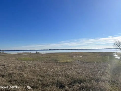 Lot 69 Dowry Creek W Belhaven NC 27810