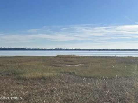 Lot 69 Dowry Creek W Belhaven NC 27810