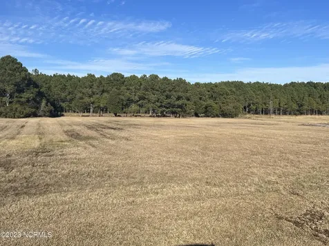 Lot 69 Dowry Creek W Belhaven NC 27810