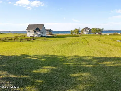 Lot 69 Dowry Creek W Belhaven NC 27810