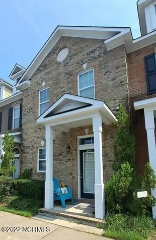 4804 Exton Park Loop Castle Hayne NC 28429
