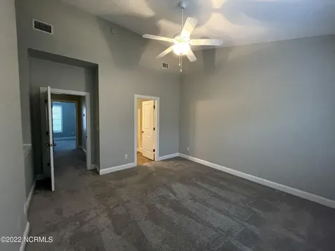 4804 Exton Park Loop Castle Hayne NC 28429