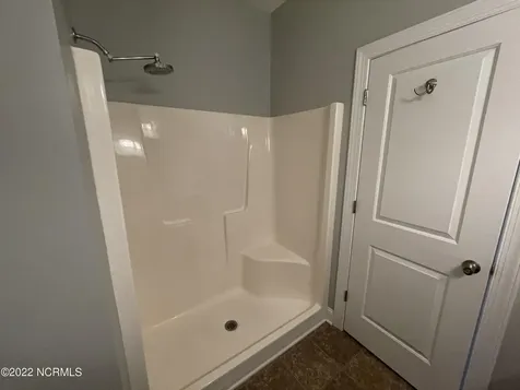 4804 Exton Park Loop Castle Hayne NC 28429