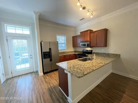4804 Exton Park Loop Castle Hayne NC 28429