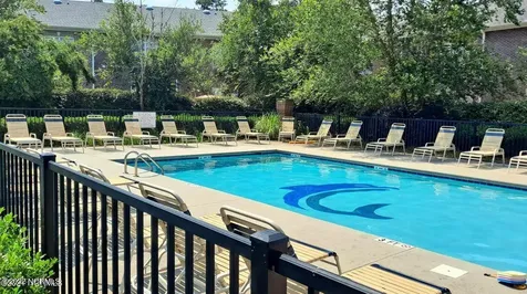 4804 Exton Park Loop Castle Hayne NC 28429