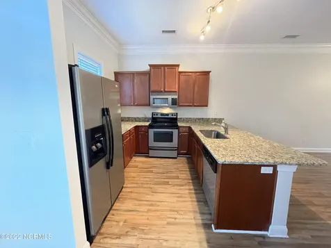 4804 Exton Park Loop Castle Hayne NC 28429