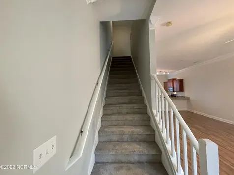 4804 Exton Park Loop Castle Hayne NC 28429