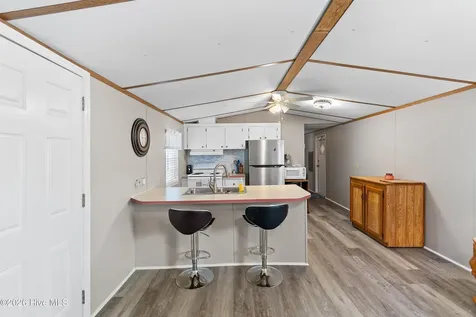 2866 Cherokee Avenue SW Supply NC 28462