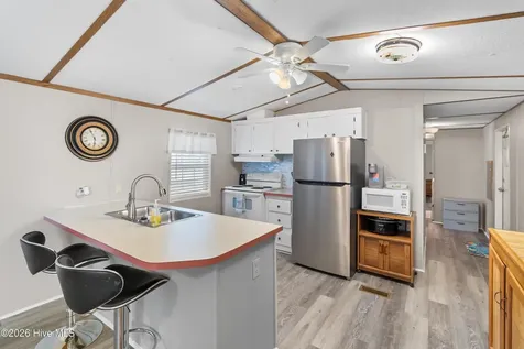 2866 Cherokee Avenue SW Supply NC 28462