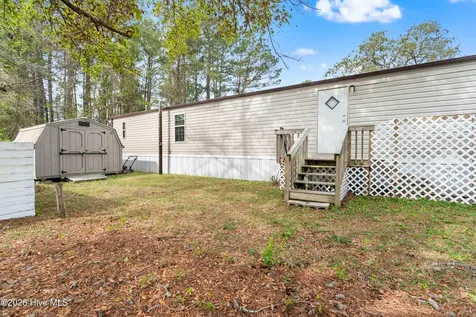 2866 Cherokee Avenue SW Supply NC 28462