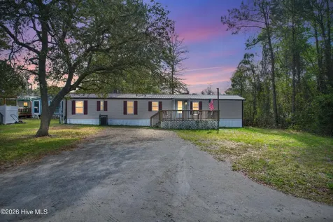 2866 Cherokee Avenue SW Supply NC 28462