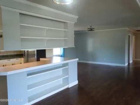 209 Complex Street Tabor City NC 28463