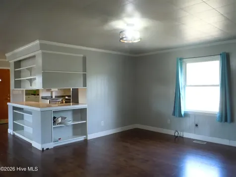 209 Complex Street Tabor City NC 28463