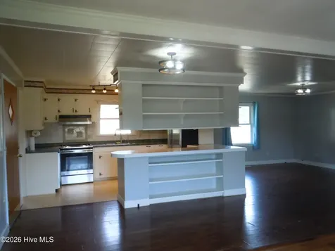 209 Complex Street Tabor City NC 28463