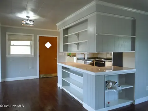 209 Complex Street Tabor City NC 28463