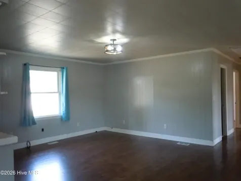 209 Complex Street Tabor City NC 28463