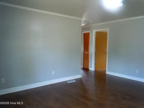 209 Complex Street Tabor City NC 28463