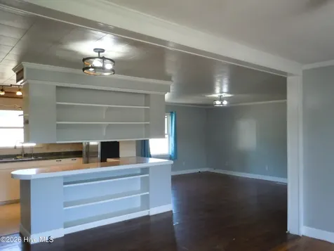 209 Complex Street Tabor City NC 28463