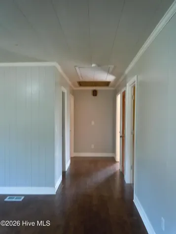 209 Complex Street Tabor City NC 28463