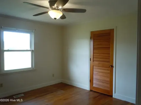 209 Complex Street Tabor City NC 28463