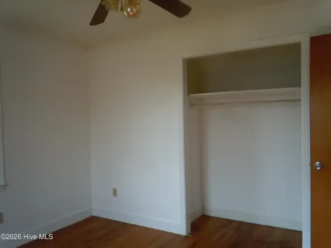 209 Complex Street Tabor City NC 28463
