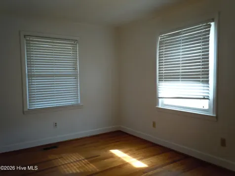 209 Complex Street Tabor City NC 28463