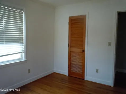 209 Complex Street Tabor City NC 28463