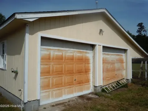 209 Complex Street Tabor City NC 28463