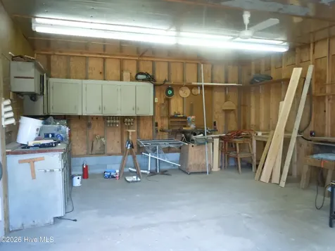 209 Complex Street Tabor City NC 28463