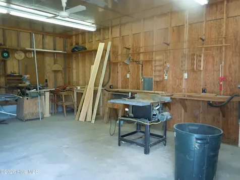 209 Complex Street Tabor City NC 28463