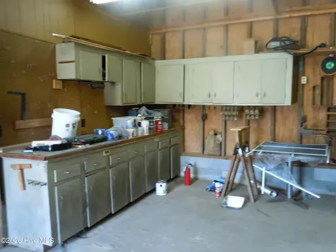 209 Complex Street Tabor City NC 28463