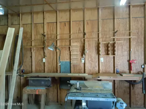 209 Complex Street Tabor City NC 28463