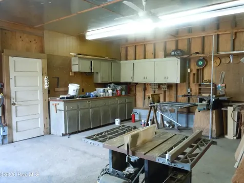 209 Complex Street Tabor City NC 28463