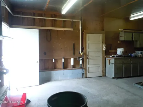 209 Complex Street Tabor City NC 28463