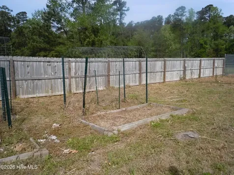 209 Complex Street Tabor City NC 28463