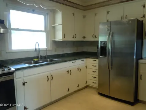 209 Complex Street Tabor City NC 28463