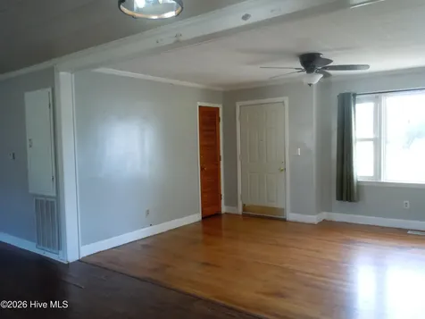 209 Complex Street Tabor City NC 28463
