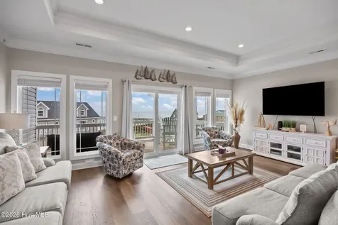 210 Goldsboro Drive North Topsail Beach NC 28460