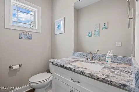 210 Goldsboro Drive North Topsail Beach NC 28460
