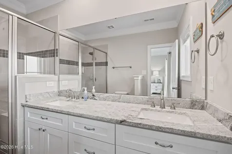 210 Goldsboro Drive North Topsail Beach NC 28460