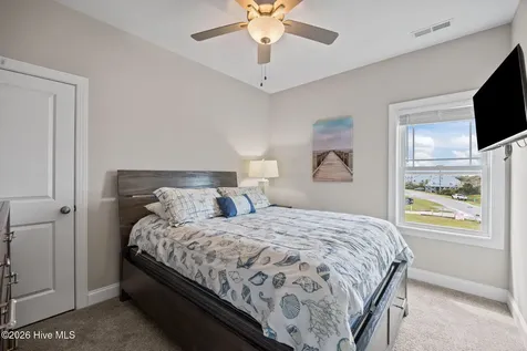 210 Goldsboro Drive North Topsail Beach NC 28460