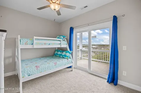 210 Goldsboro Drive North Topsail Beach NC 28460