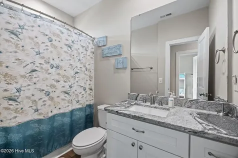 210 Goldsboro Drive North Topsail Beach NC 28460