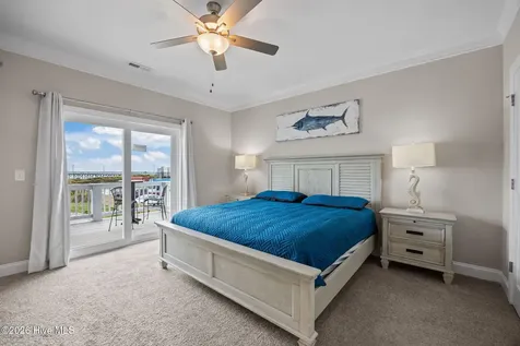 210 Goldsboro Drive North Topsail Beach NC 28460