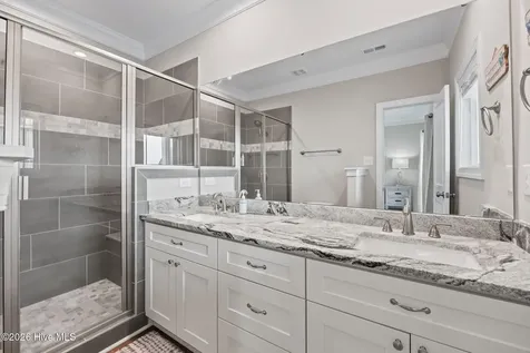 210 Goldsboro Drive North Topsail Beach NC 28460